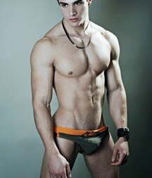 Speedo-Undie-Nude Gay Porn 610e9aade8e04.jpg