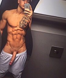 Speedo-Undie-Nude Gay Porn 610e9abc24dba.jpg