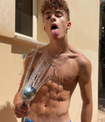 Hot Muscle Teen Boys Porn Rrad-03
