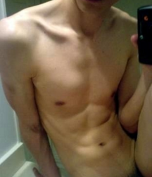 Hot Muscle Boys Porn Dicks Rrad-01 60fdff307a418.png