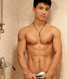 Hot Muscle Boys Porn Dicks Rrad-01 60fdff47af1d4.png