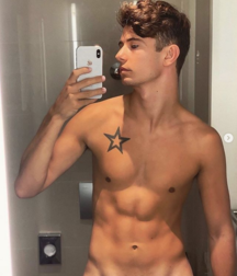 Hot Muscle Boys Porn Dicks Rrad-01 60fdff56d5598.png
