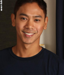 Hot Muscle Filipino Boy Gallery Gay Porn