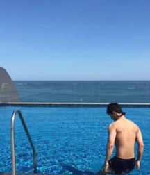 Korean Model Boy Seung Twink Tube 610af4bf9f79d.png