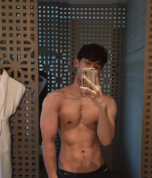 Korean Model Boy Seung Twink Tube 610af4d1e7861.png