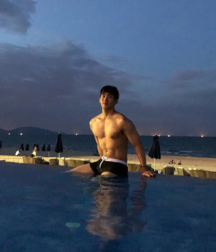 Korean Model Boy Seung Twink Tube 610af4de6d67d.png
