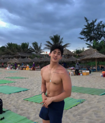 Korean Model Boy Seung Twink Tube 610af4f4639a0.png