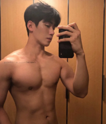 Korean Model Boy Seung Twink Tube 610af4ffa7f3d.png