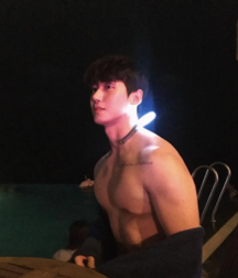 Korean Model Boy Seung Twink Tube 610af50a9430f.png