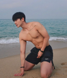 Korean Model Boy Seung Twink Tube 610af5158c626.png