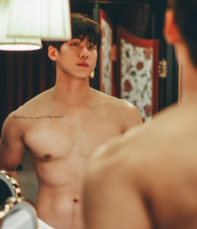 Korean Model Boy Seung Twink Tube 610af5297145a.png