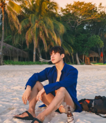 Korean Model Boy Seung Twink Tube 610af535a1b1c.png