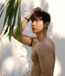 Korean Model Boy Seung Twink Tube 610af53e1cddf.png