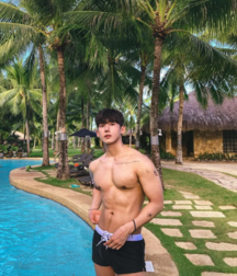 Korean Model Boy Seung Twink Tube 610af550a0fd7.png