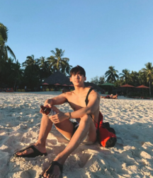 Korean Model Boy Seung Twink Tube 610af55d7f8d2.png
