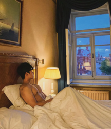 Korean Model Boy Seung Twink Tube 610af56a06cbd.png