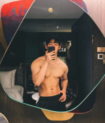 Korean Model Boy Seung Twink Tube 610af573e1d2f.png
