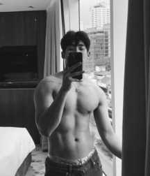 Korean Model Boy Seung Twink Tube 610af57ca65e7.png