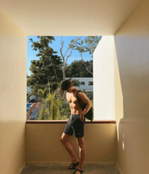 Korean Model Boy Seung Twink Tube 610af586a5337.png