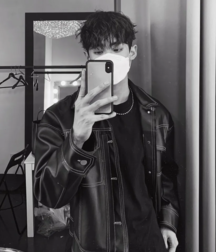 Korean Model Boy Seung Twink Tube 610af59ed15bc.png