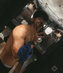 Korean Model Boy Seung Twink Tube 610af5c036302.png