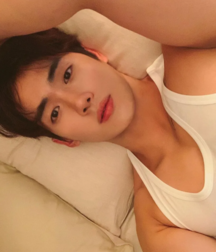 Korean Model Boy Seung Twink Tube 610af5e63f1da.png