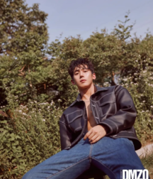 Korean Model Boy Seung Twink Tube 610af5f45f626.png