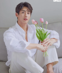 Korean Model Boy Seung Twink Tube 610af5fbdb39e.png