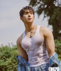 Korean Model Boy Seung Twink Tube 610af606dada4.png