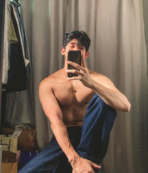 Korean Model Boy Seung Twink Tube 610af61352fe7.png