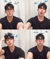 Korean Model Boy Seung Twink Tube 610af62ab8312.png