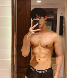 Korean Model Boy Seung Twink Tube 610af6385e044.png