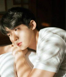 Korean Model Boy Seung Twink Tube 610af63f3f53e.png