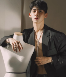 Korean Model Boy Seung Twink Tube 610af6464b001.png