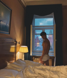 Korean Model Boy Seung Twink Tube 610af6505e7a2.png