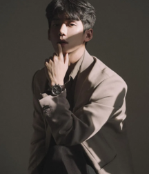 Korean Model Boy Seung Twink Tube 610af656e48b6.png