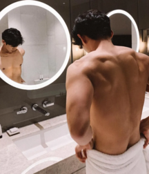 Korean Model Boy Seung Twink Tube 610af67fef8b7.png