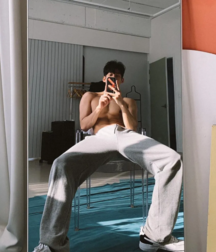 Korean Model Boy Seung Twink Tube 610af68a8447a.png