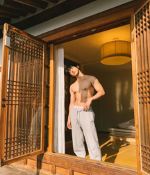 Korean Model Boy Seung Twink Tube 610af6bc5c360.png
