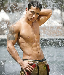 Twink Tube Smoking Hot Firemen Rrad-01 6110f2bc9e5ab.png