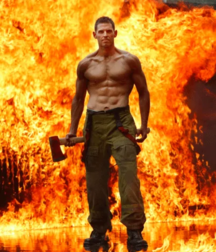 Twink Tube Smoking Hot Firemen Rrad-01 6110f2c4cb549.png
