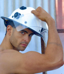 Twink Tube Smoking Hot Firemen Rrad-01 6110f2d396f54.png