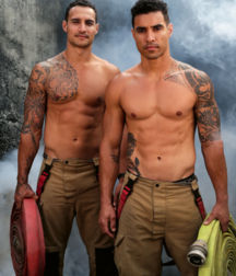 Twink Tube Smoking Hot Firemen Rrad-01 6110f31362e1d.png