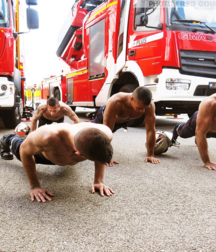 Twink Tube Smoking Hot Firemen Rrad-01 6110f32e13718.png