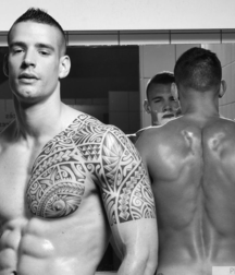 Twink Tube Smoking Hot Firemen Rrad-01 6110f334bd688.png