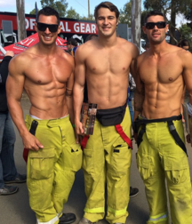 Twink Tube Smoking Hot Firemen Rrad-01 6110f3823ab1c.png