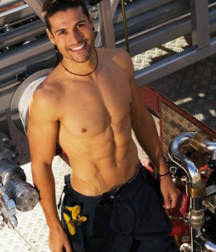 Twink Tube Smoking Hot Firemen Rrad-01 6110f389f2b69.png