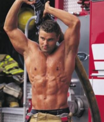 Twink Tube Smoking Hot Firemen Rrad-01 6110f39726f9f.png