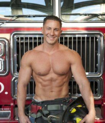 Twink Tube Smoking Hot Firemen Rrad-01 6110f3a150183.png