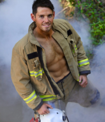 Twink Tube Smoking Hot Firemen Rrad-01 6110f3cdea9d4.png